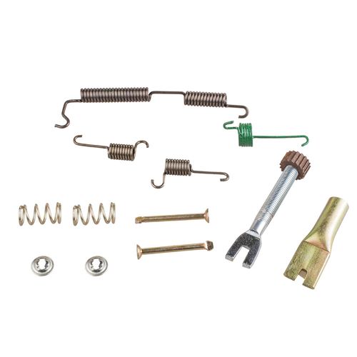 REPARO DA SAPATA L.DIR MARAJÓ 80/89 - 94705 - 208