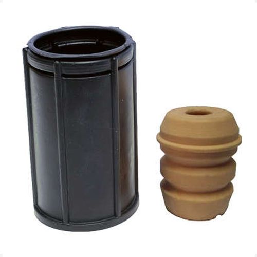Kit Amortecedor Dianteiro UNO 1.6R 1987 Ate 1994 (Parcial) - 91761 - MB4046B