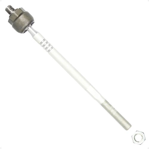 BARRA AXIAL DIREÇÃO HID. TEMPRA 1992 A 1999 - 102362 - 17011002
