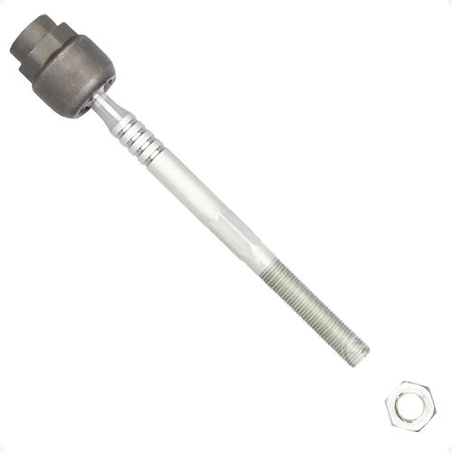 BARRA AXIAL DIREÇÃO MECÂNICA ELBA 1992/1996 - 102477 - 17012003
