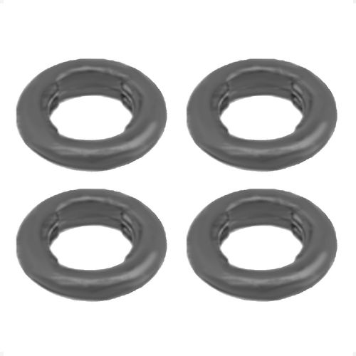 Kit Bico Injetor POLO 2004/2021 - 99882 - 12114
