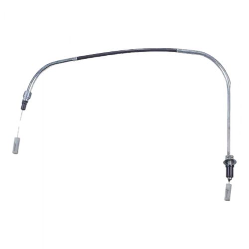 CABO EMBREAGEM KOMBI 81 82 83 84 85 86 87 88 89 90 (3112mm) - 99144 - 61107