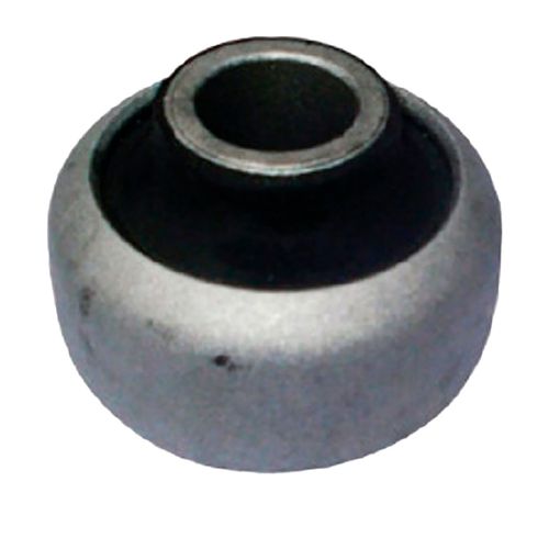 Bucha Bandeja Dianteira C3 2002 Ate 2012 - 92283 - MB9271