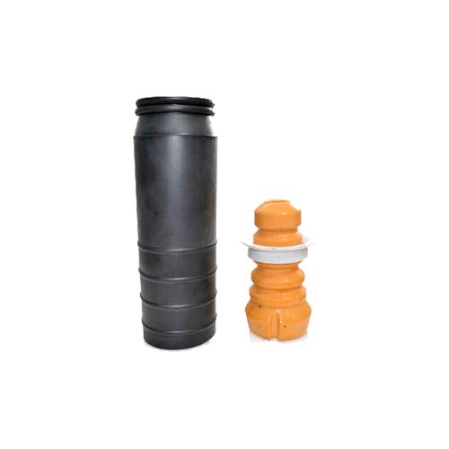 Kit Amortecedor Traseiro GRAND SIENA 2012 Ate 2024 (Parcial) - 91320 - MB4258