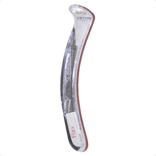 Palheta Limpador Para-Brisa F-PACE 2017/2023 T4A6078 - 82324 - PVF13F