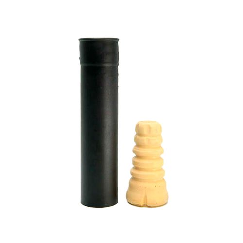Kit Amortecedor Traseira ECOSPORT 2013 Ate 2021 (Parcial) - 91733 - MB4194