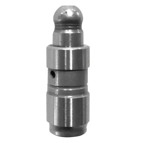 Tucho Motor ARGO 2016/2023 - 69800 - IND3504