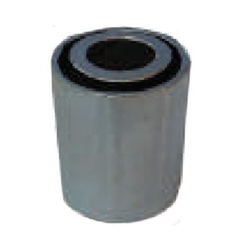 BUCHA SUSPENSÃO DIANTEIRA MB180D 1993 1994 1995 INFERIOR - 97976 - MB543