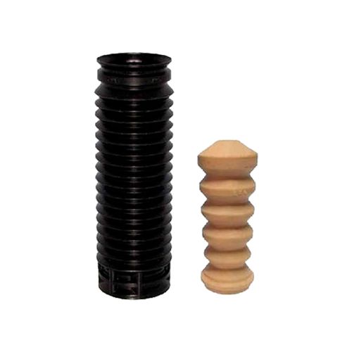 Kit Batente Traseira FOCUS 2000 Ate 2009 (Parcial) - 91661 - MB4028