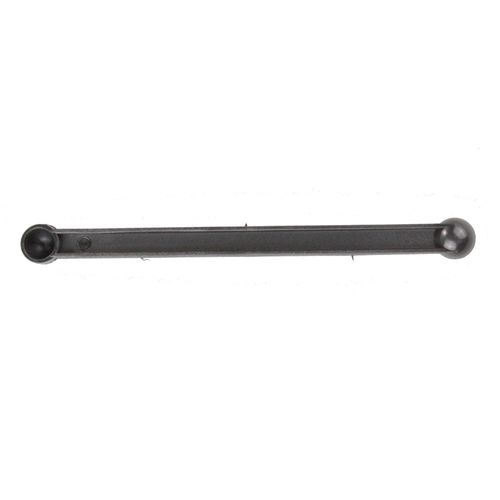 Liame Trambulador MERIVA 2002 Ate 2012 - 88527 - BRK50518