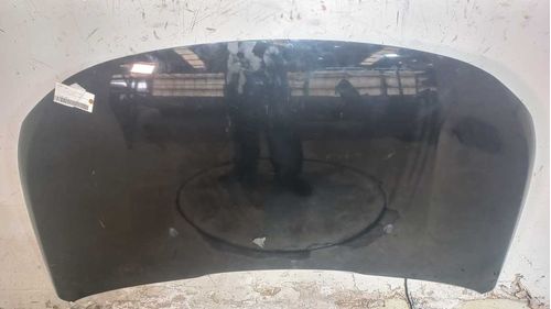 CAPO PEUGEOT 2008 1.6 2021