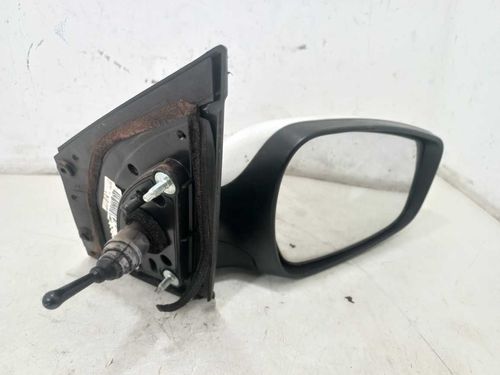 RETROVISOR ELETRICO DIREITO HB20S 2014