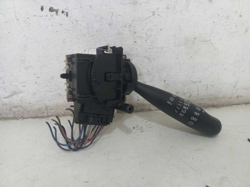 INTERRUPTOR LIMPADOR P/BRISA TOYOTA COROLLA 1.8 2005