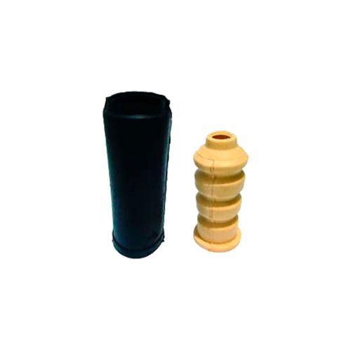 Kit Batente Traseira VERONA 1989 Ate 1992 - 91675 - MB4062B
