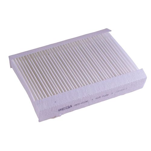 FIltro Ar Condicionado COMPASS 2021/2025 - 103404 - AKX2108