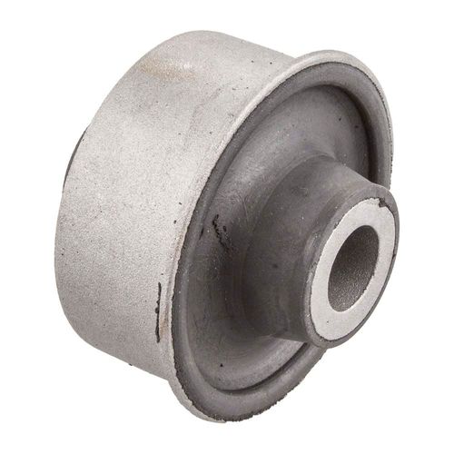 Bucha Bandeja Traseira C4 Picasso 2007 Ate 2019 - 92308 - MB9174