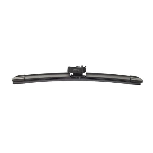 Palheta Limpador Para-Brisa ECOSPORT 2013/2016 E3B517528BA - 82577 - PVF11E