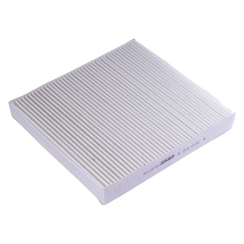 FIltro Ar Condicionado GOLF 2020/2025 - 103461 - AKX35281
