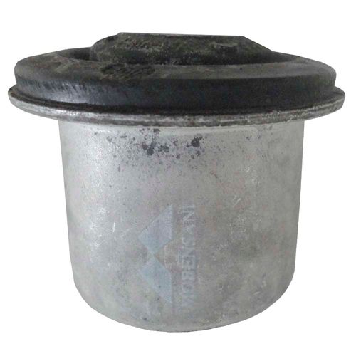 Bucha Bandeja Dianteira SANDERO 2017 2018 2019 - 92334 - MB9325