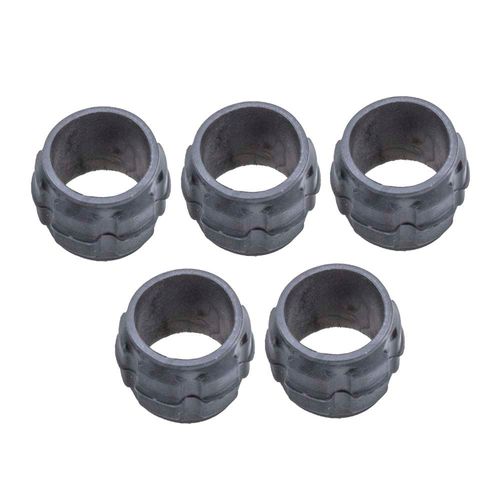 Bucha Da Caixa Direção VW GOL QUADRADO 1980 Ate 1995 - 88494 - BRK70314