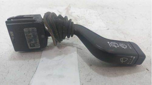 INTERRUPTOR LIMPADOR P/BRISA CHEVROLET ASTRA 2.0 2011