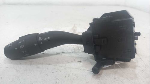 INTERRUPTOR DA CHAVE DE SETA HYUNDAI I30 2.0 2011