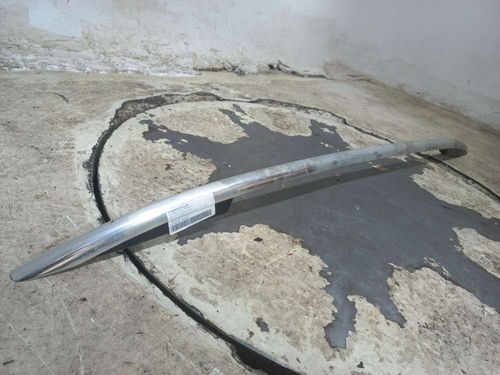 RACK DO TETO ESQ VOLKSWAGEN TIGUAN 2.0 2012