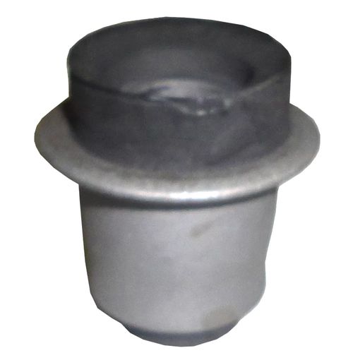 BUCHA DA BANDEJA TRASEIRA FIAT PREMIO 1987 1988 MB445 - 71763 - MB445