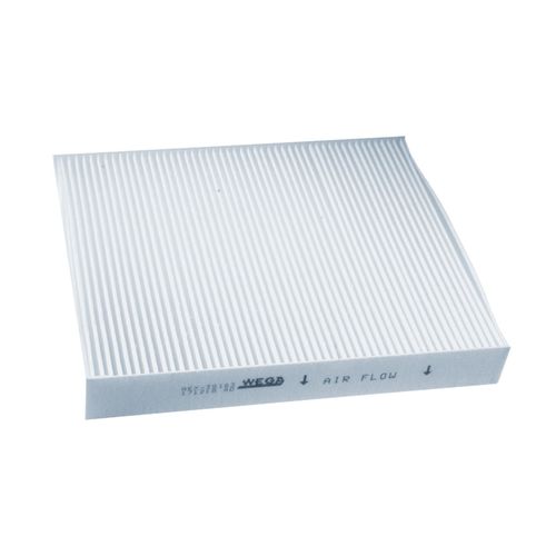 FIltro Ar Condicionado FOX 2014/2022 - 102577 - AKX35163