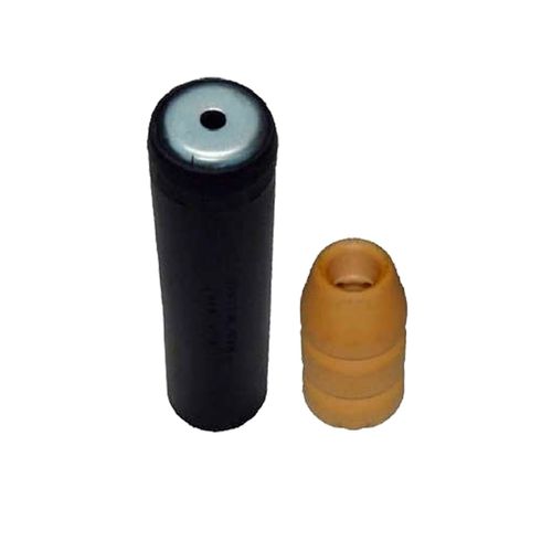 Kit Amortecedor Traseira CORSA CLASSIC 2003 A 2016 (Parcial) - 91638 - MB4218S