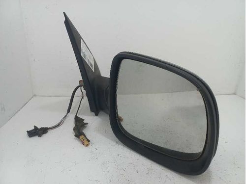 RETROVISOR ELETRICO DIREITO VOLKSWAGEN AMAROK 2.0 2018