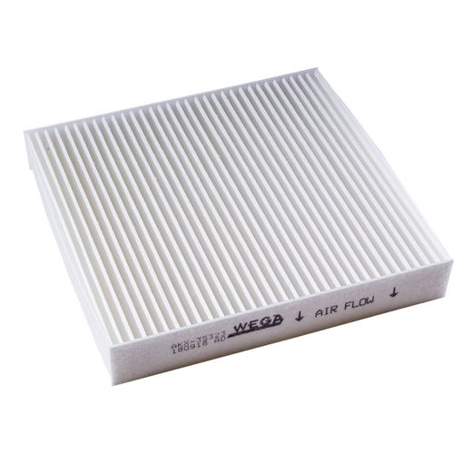 FIltro Ar Condicionado FASTBACK 2024/2025 - 103566 - AKX35323