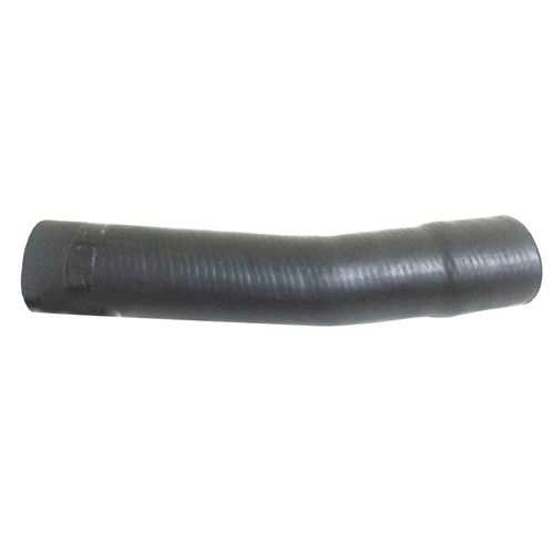 Mangueira Bocal Tanque VW SAVEIRO 1.6 8v AP 1996 Ate 2002 - 88321 - 8080