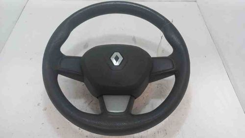 VOLANTE DE DIRECAO RENAULT KWID 1.0 2020