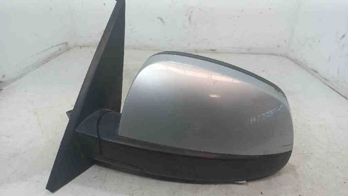 RETROVISOR ELETRICO ESQUERDO CHEVROLET MERIVA 1.4 2012