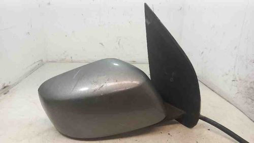 RETROVISOR ELETRICO DIREITO NISSAN FRONTIER 2.5 2014