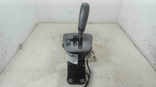 ALAVANCA DE MARCHA AUTOMATIZADO FIAT PALIO 1.8 2016
