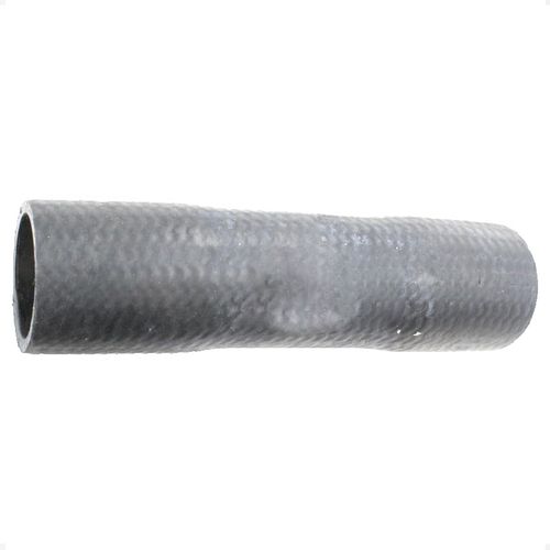 Mangueira Bocal Combustível PARATI G3 1994 Ate 2005 - 89753 - 8620