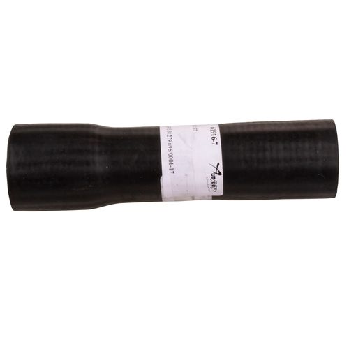 Mangueira Bocal Tanque GOL G5 1.0 8v 2008 Ate 2018 - 87469 - 4229