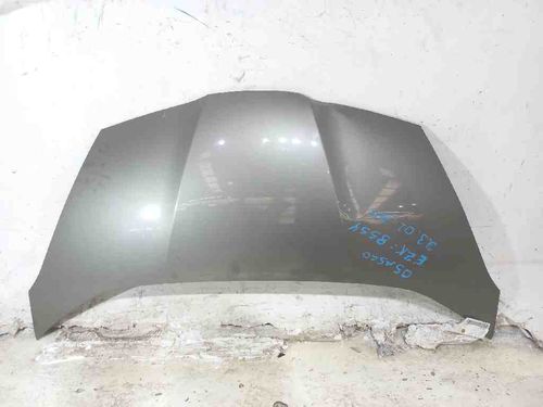 CAPO HONDA FIT 1.5 2012
