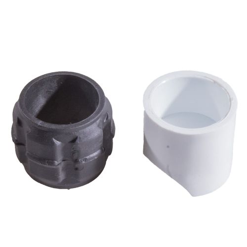 Bucha Caixa Direção PARATI QUADRADO 1981 Ate 1995 - 88488 - BRK70310