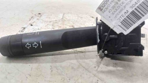 INTERRUPTOR DA CHAVE DE SETA CHEVROLET PRISMA 1.0 2019