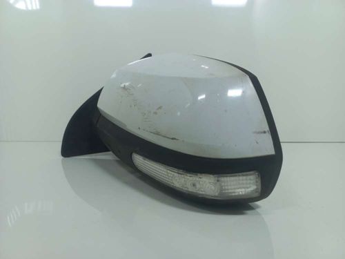 RETROVISOR MANUAL ESQUERDO CHEVROLET COBALT 1.4 2012