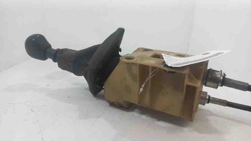 ALAVANCA DE MARCHA MECANICA PEUGEOT BOXER 2.3 2013