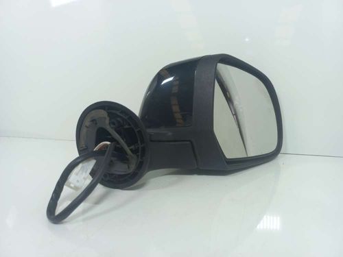 RETROVISOR ELETRICO DIREITO RENAULT DUSTER 1.6 2020