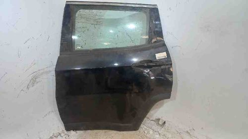 PORTA TRASEIRA ESQ JEEP COMPASS 1.3 2023