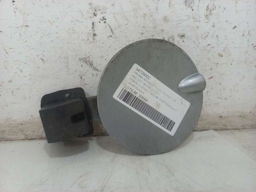 PORTINHOLA CHEVROLET PRISMA 1.4 2012