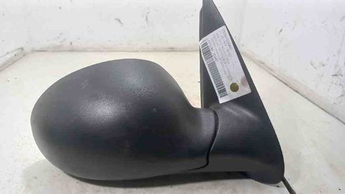 RETROVISOR ELETRICO DIREITO CHRYSLER PT CRUISER 2.0 2004