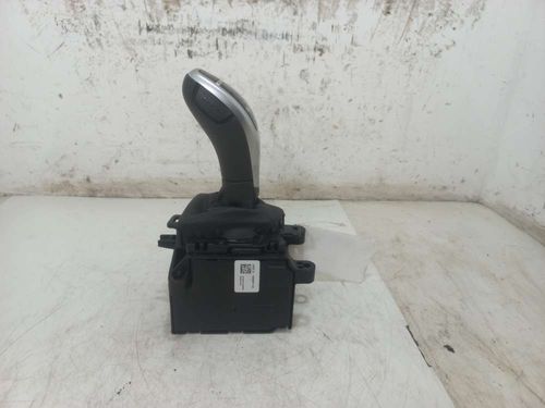 ALAVANCA DE MARCHA AUTOMATICO BMW 328 2.0 2015