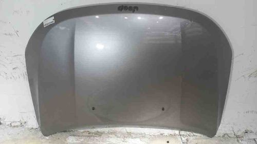 CAPO JEEP COMPASS 1.3 2022